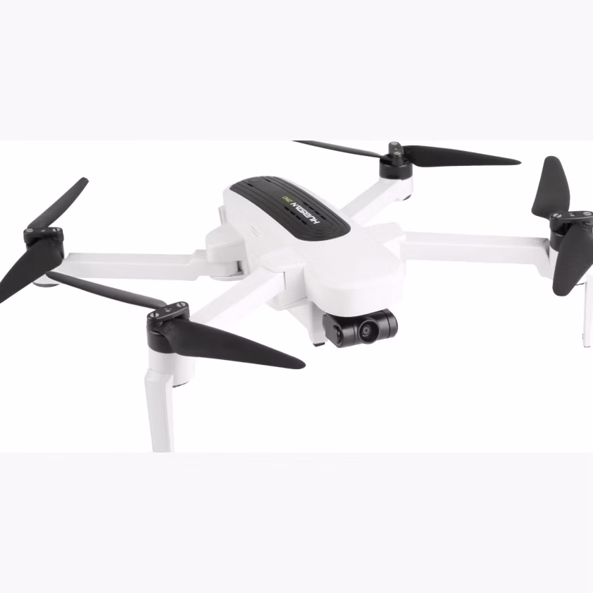 Hubsan ZINO
