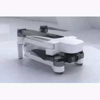Hubsan ZINO