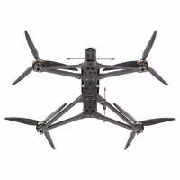 iFlight 2Raw Helion 10
