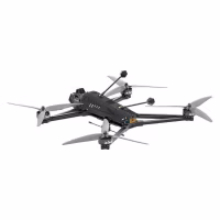 iFlight 2Raw Helion 10
