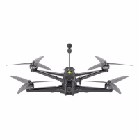 iFlight 2Raw Helion 10