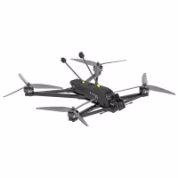 iFlight 2Raw Helion 10