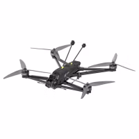 iFlight 2Raw Helion 10