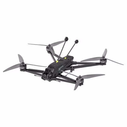iFlight 2Raw Helion 10