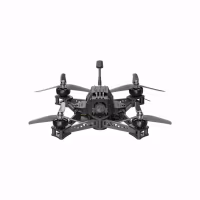 iFlight Afterburner 5
