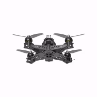 iFlight Afterburner 5
