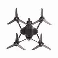 iFlight Afterburner 5