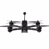 iFlight BOB46