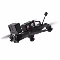 iFlight BOB46