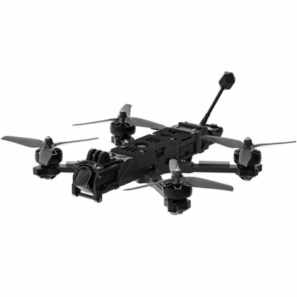 iFlight BOB46