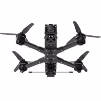 iFlight BOB46