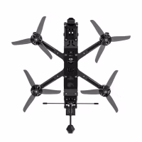 iFlight BOB46