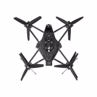 iFlight Centurion X8