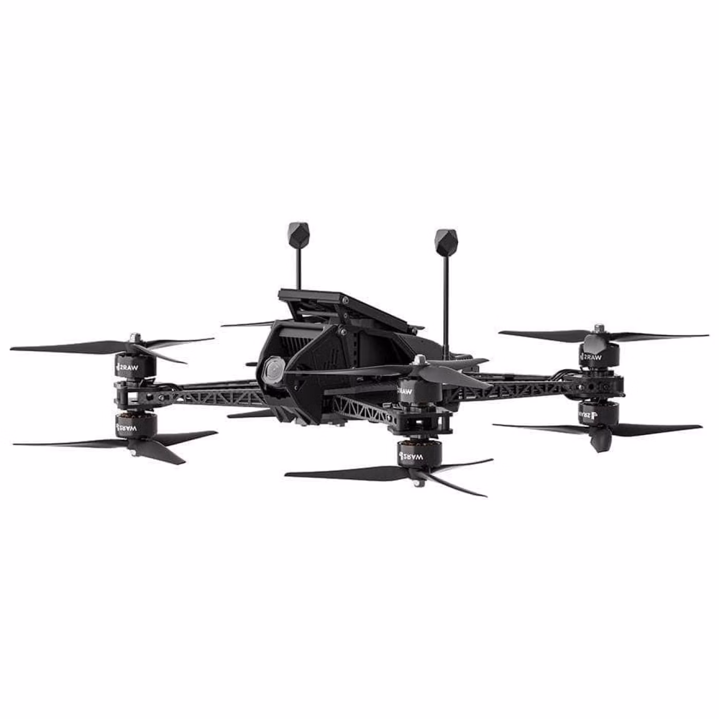 iFlight Centurion X8