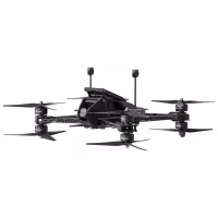 iFlight Centurion X8
