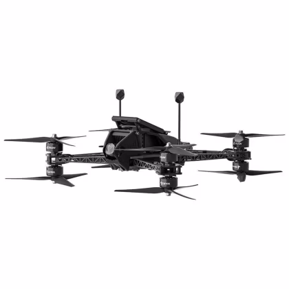 iFlight Centurion X8