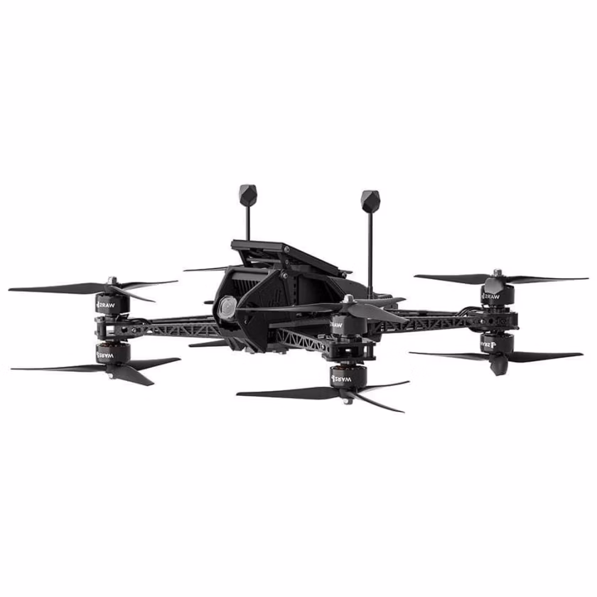 iFlight Centurion X8