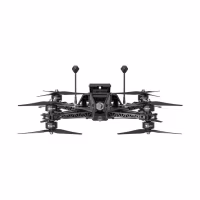 iFlight Centurion X8