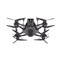 iFlight Centurion X8