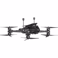 iFlight Centurion X8