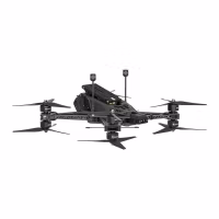 iFlight Centurion X8