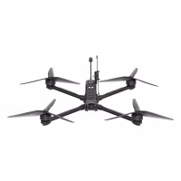 iFlight Chimera CX10 Eco