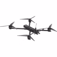 iFlight Chimera CX10 Eco
