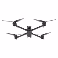 iFlight Chimera CX10 Eco