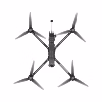 iFlight Chimera CX10 Eco