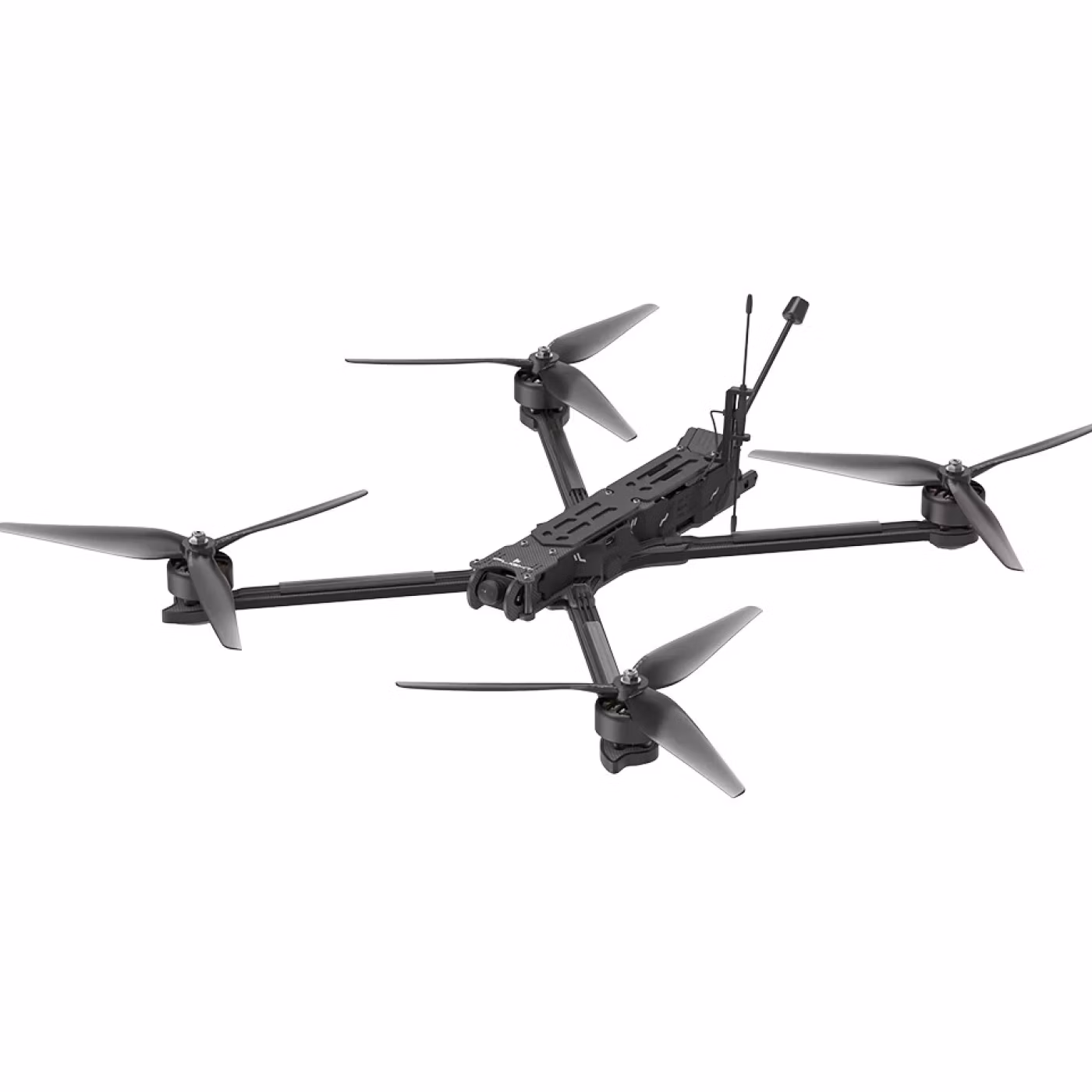iFlight Chimera CX10 Eco