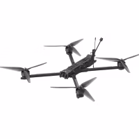 iFlight Chimera CX10 Eco