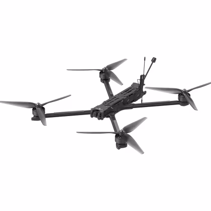 iFlight Chimera CX10 Eco