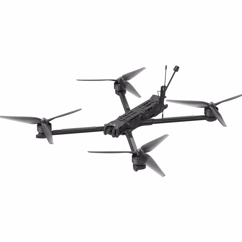 iFlight Chimera CX10 Eco