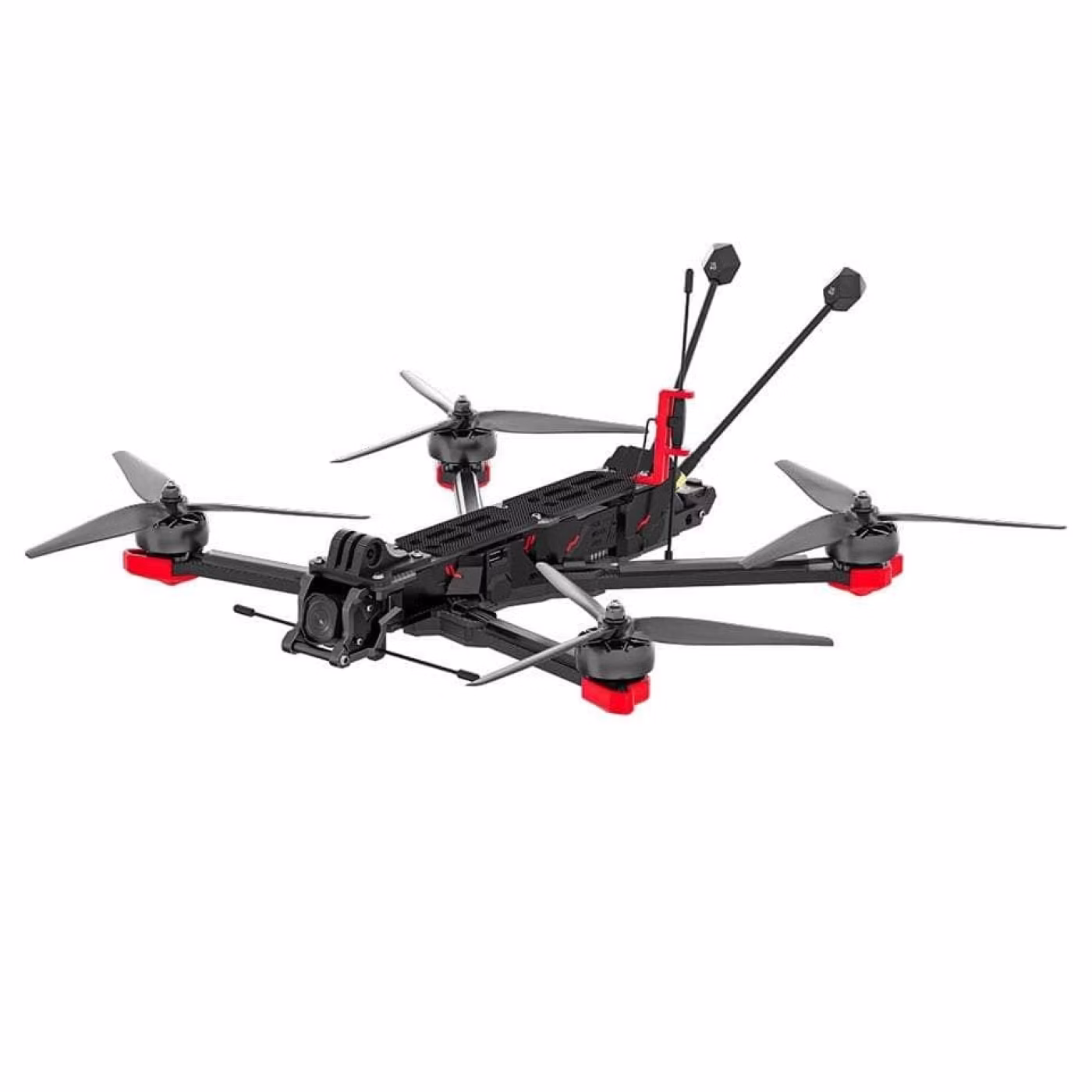 iFlight Chimera7 Pro V2