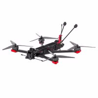 iFlight Chimera7 Pro V2