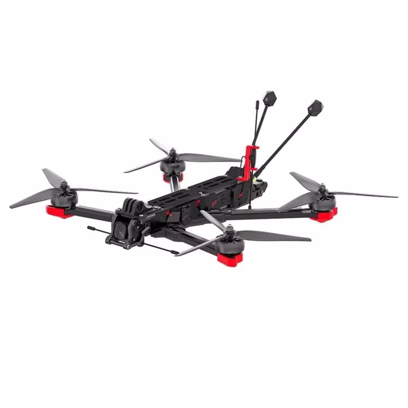 iFlight Chimera7 Pro V2