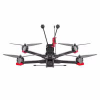 iFlight Chimera7 Pro V2