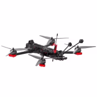 iFlight Chimera7 Pro V2