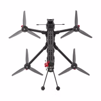 iFlight Chimera7 Pro V2