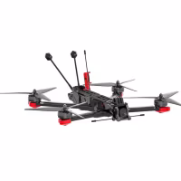 iFlight Chimera7 Pro V2