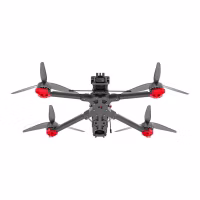 iFlight Chimera7 Pro V2