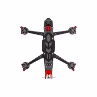 iFlight CineFlow 5