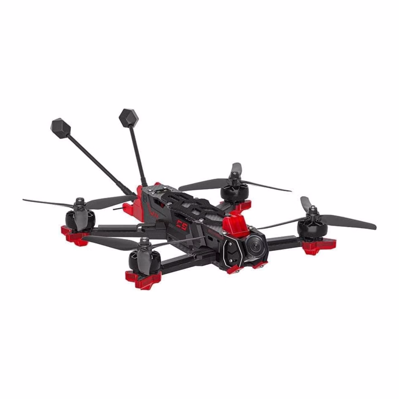 iFlight CineFlow 5