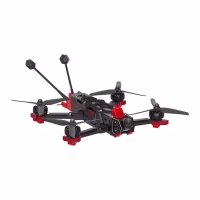 iFlight CineFlow 5