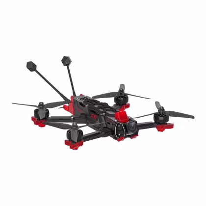 iFlight CineFlow 5