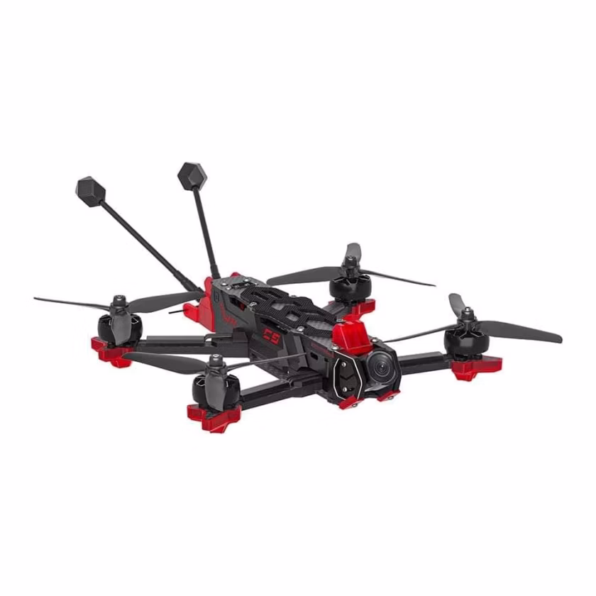 iFlight CineFlow 5