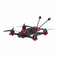 iFlight CineFlow 5