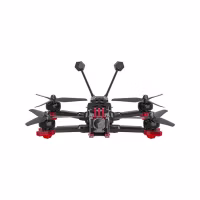 iFlight CineFlow 5