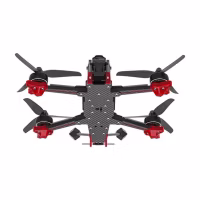 iFlight CineFlow 5