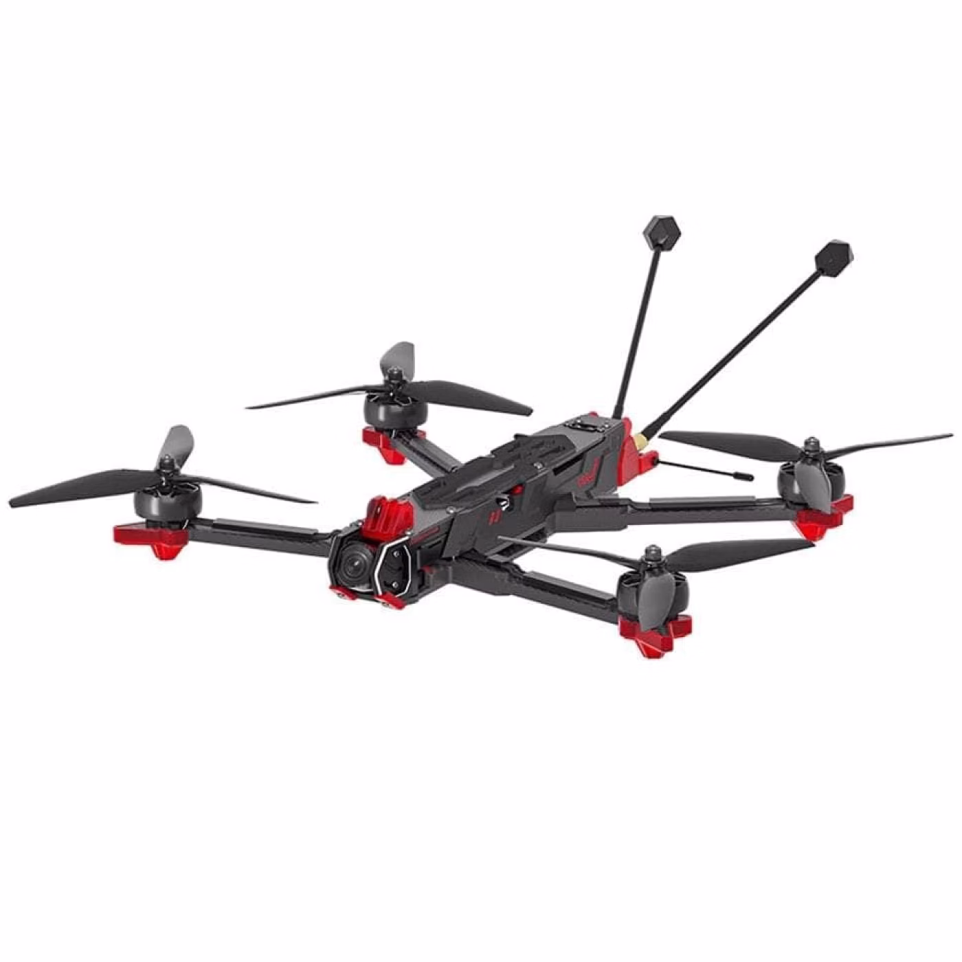 iFlight CineLR 7